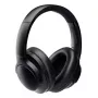 Cuffie Panasonic RB-HX330B
