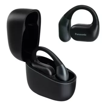 Cuffie Panasonic RB-F10DE