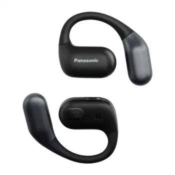 Cuffie Panasonic RB-F10DE