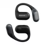 Cuffie Panasonic RB-F10DE