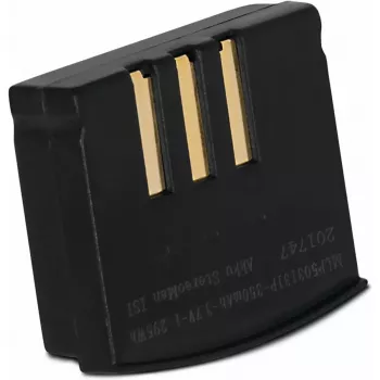 Cuffie TechniSat StereoMan ISI 3