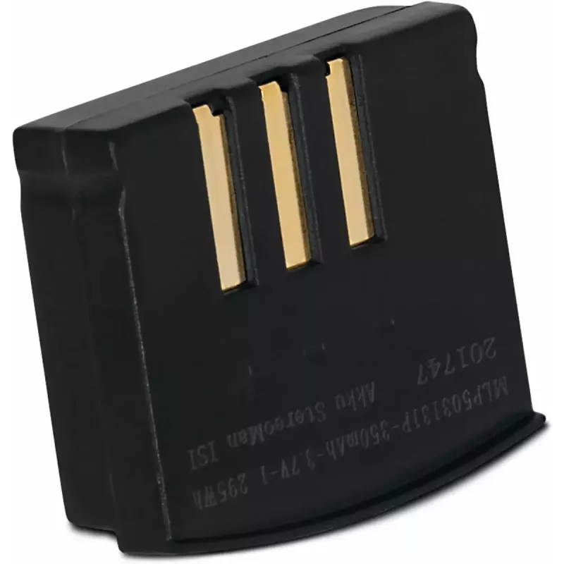 Cuffie TechniSat StereoMan ISI 3