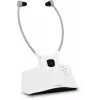 Cuffie TechniSat StereoMan ISI 3