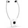 Cuffie TechniSat StereoMan ISI 3