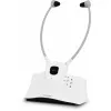 Cuffie TechniSat StereoMan ISI 3
