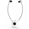 Cuffie TechniSat StereoMan ISI 3
