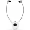 Cuffie TechniSat StereoMan ISI 3
