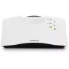 Cuffie TechniSat StereoMan ISI 3