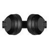 Turtle Beach Stealth 500 nero PC headset gaming wireless con fino a 40 ore di autonomia e Bluetooth per PC, PS5, PS4 e dispositivi mobili
