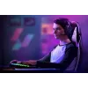 Turtle Beach Stealth 500 nero PC headset gaming wireless con fino a 40 ore di autonomia e Bluetooth per PC, PS5, PS4 e dispositivi mobili