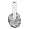 Turtle Beach Stealth 500 TBS-3103-95 cuffie con microfono, 20 kHz, Arctic Camo