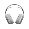 Turtle Beach Stealth 500 TBS-3103-95 cuffie con microfono, 20 kHz, Arctic Camo