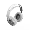 Turtle Beach Stealth 500 TBS-3103-95 cuffie con microfono, 20 kHz, Arctic Camo