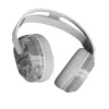 Turtle Beach Stealth 500 TBS-3103-95 cuffie con microfono, 20 kHz, Arctic Camo