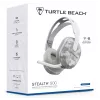 Turtle Beach Stealth 500 TBS-3103-95 cuffie con microfono, 20 kHz, Arctic Camo