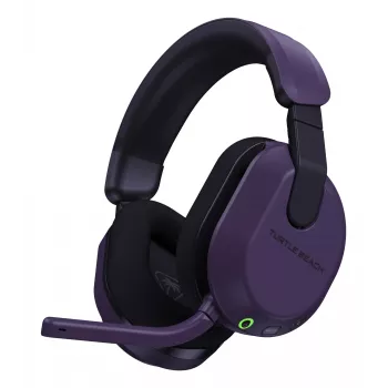 Headset Turtle Beach Stealth 600 XB viola TBS-2102-45