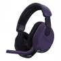 Headset Turtle Beach Stealth 600 XB viola TBS-2102-45