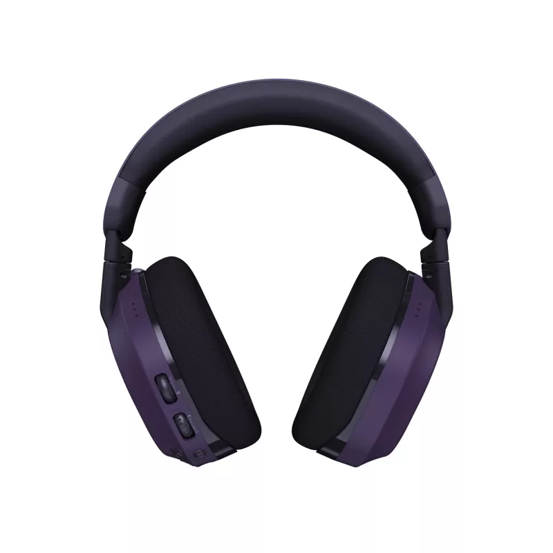 Headset Turtle Beach Stealth 600 XB viola TBS-2102-45