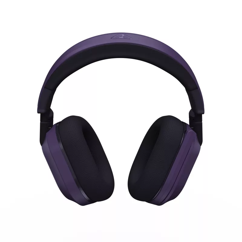 Headset Turtle Beach Stealth 600 XB viola TBS-2102-45