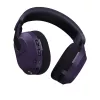 Headset Turtle Beach Stealth 600 XB viola TBS-2102-45