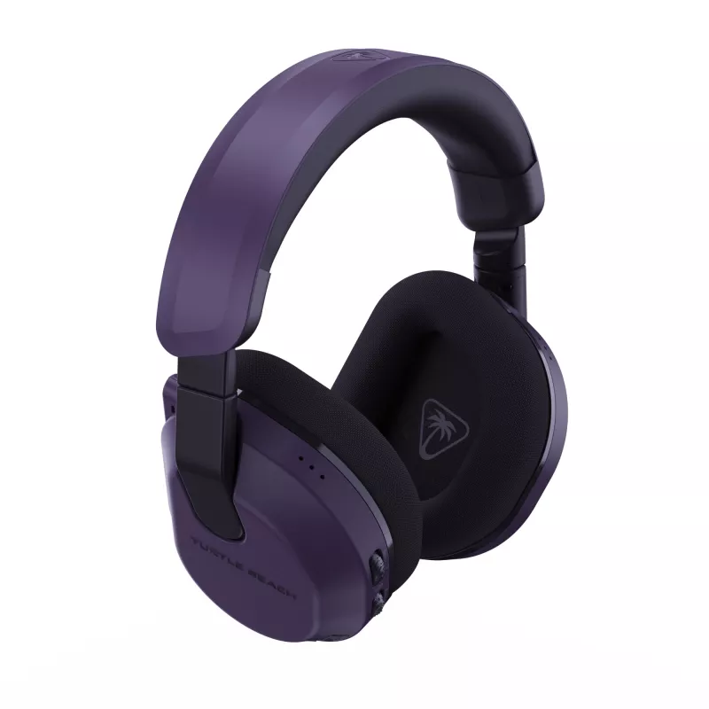 Headset Turtle Beach Stealth 600 XB viola TBS-2102-45