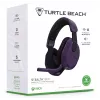 Headset Turtle Beach Stealth 600 XB viola TBS-2102-45
