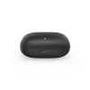 Headset Hama Freedom Light II True Wireless Stereo (TWS) in-ear chiamate/musica Bluetooth nero