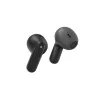 Headset Hama Freedom Light II True Wireless Stereo (TWS) in-ear chiamate/musica Bluetooth nero
