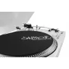 Giradischi DJ a trasmissione a cinghia Omnitronic 10603043