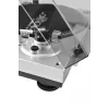 Giradischi DJ a trasmissione a cinghia Omnitronic 10603043