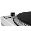 Giradischi DJ a trasmissione a cinghia Omnitronic 10603043