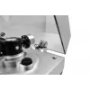 Giradischi DJ a trasmissione a cinghia Omnitronic 10603043