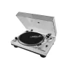 Giradischi DJ a trasmissione a cinghia Omnitronic 10603043