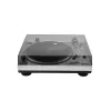 Giradischi DJ a trasmissione a cinghia Omnitronic 10603043