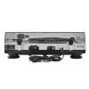 Giradischi DJ a trasmissione a cinghia Omnitronic 10603043