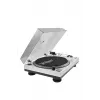 Giradischi DJ a trasmissione a cinghia Omnitronic 10603043