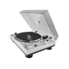 Giradischi DJ a trasmissione a cinghia Omnitronic 10603043