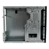 Case PC LC-Power LC-1406MB-400TFX Micro Tower nero