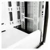 Case PC LC-Power Gaming 713W Midi Tower bianco