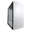 Case PC LC-Power Gaming 713W Midi Tower bianco