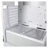 Case PC LC-Power LC-7041B-ON Midi Tower bianco