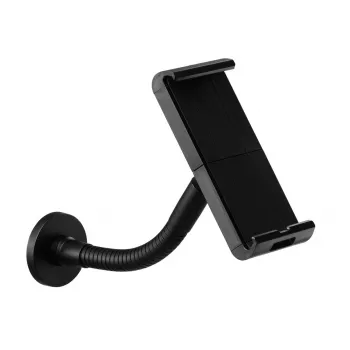 Tablet/UMPC Durable Durable Tought Wall/Table nero