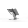 Supporto passivo Durable 893023 tablet/UMPC argento
