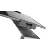 Supporto passivo Durable 893023 tablet/UMPC argento