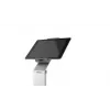 Supporto passivo Durable 893223 tablet/UMPC telefono