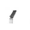 Supporto passivo Durable 893223 tablet/UMPC telefono