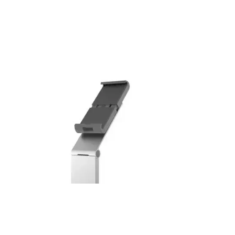 Supporto passivo Durable 893223 tablet/UMPC telefono