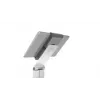 Supporto passivo Durable 893223 tablet/UMPC telefono