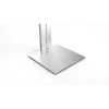Supporto passivo Durable 893223 tablet/UMPC telefono