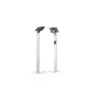 Supporto passivo Durable 893223 tablet/UMPC telefono